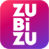 zubizu